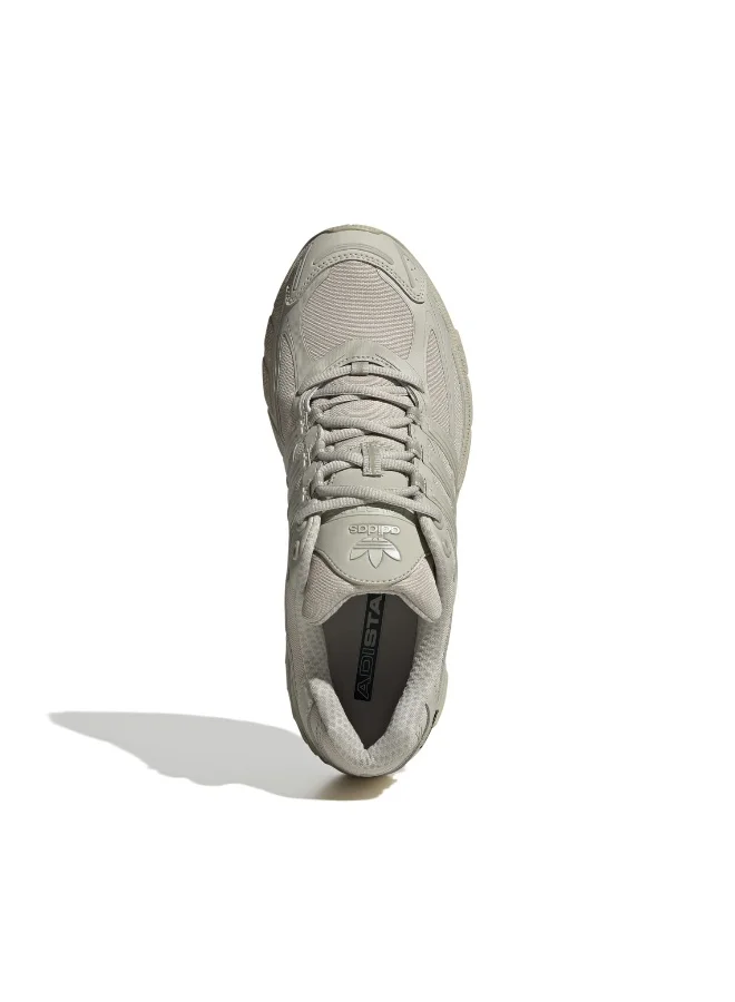 اديداس اوريجينالز adidas ADISTAR CUSHION GTX Beige Originals Kids Shoes