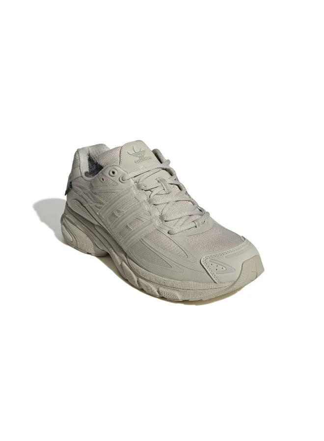 اديداس اوريجينالز adidas ADISTAR CUSHION GTX Beige Originals Kids Shoes