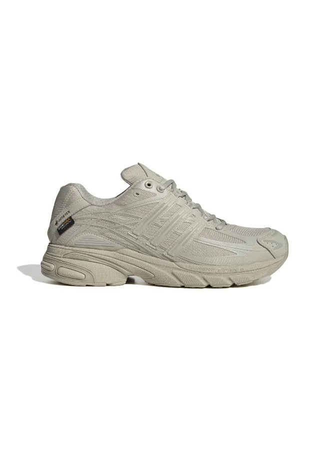 اديداس اوريجينالز adidas ADISTAR CUSHION GTX Beige Originals Kids Shoes