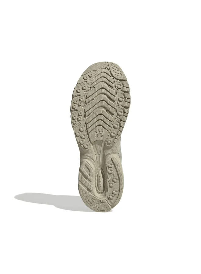 اديداس اوريجينالز adidas ADISTAR CUSHION GTX Beige Originals Kids Shoes