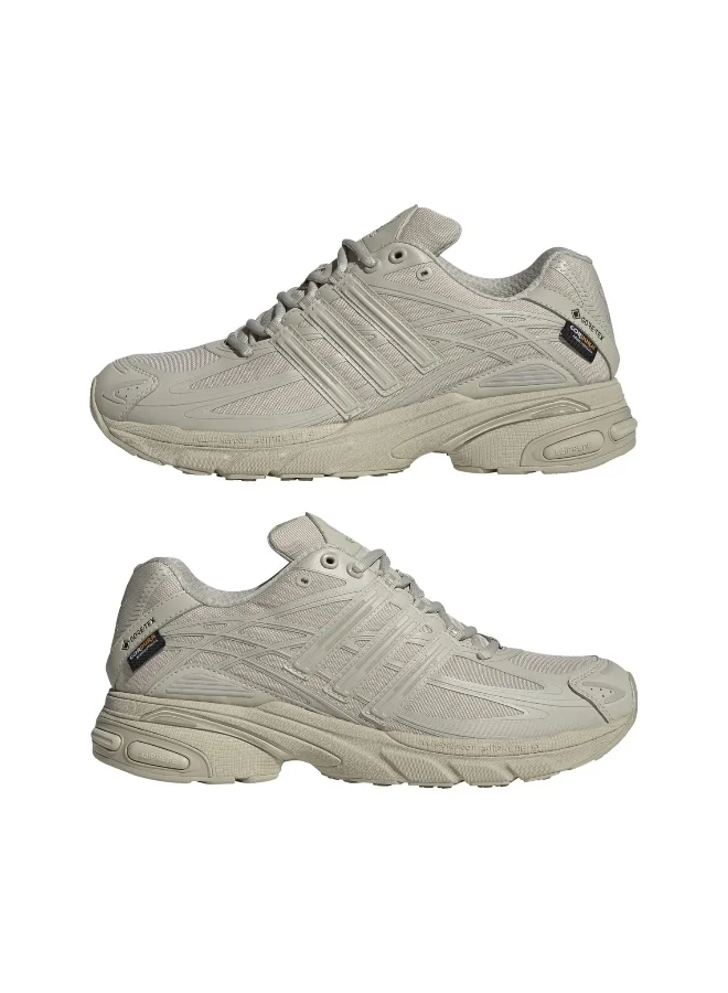 اديداس اوريجينالز adidas ADISTAR CUSHION GTX Beige Originals Kids Shoes