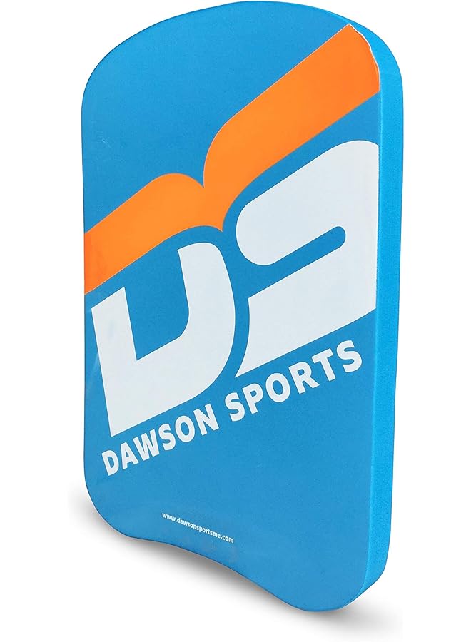 DAWSON SPORTS Swimming Kickboard - Image 1
