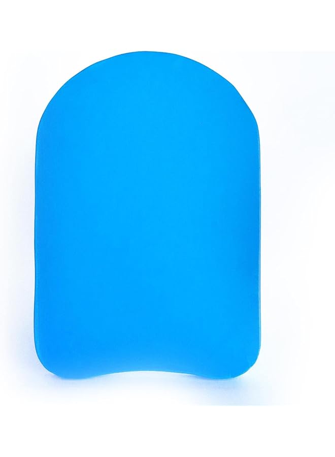 DAWSON SPORTS Swimming Kickboard - Image 5