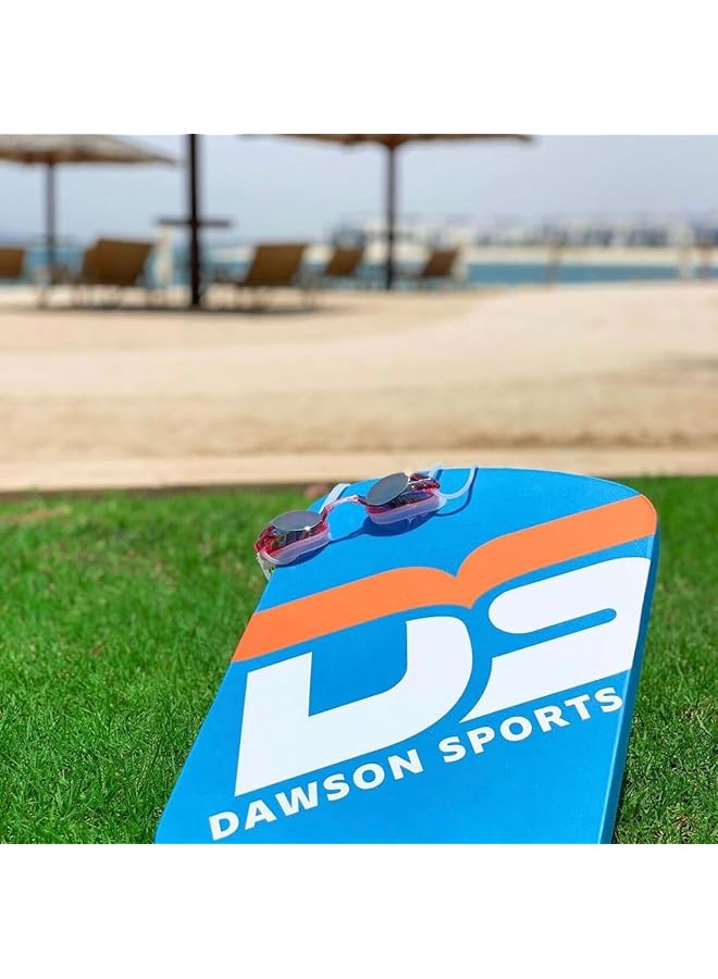 DAWSON SPORTS Swimming Kickboard - Image 3