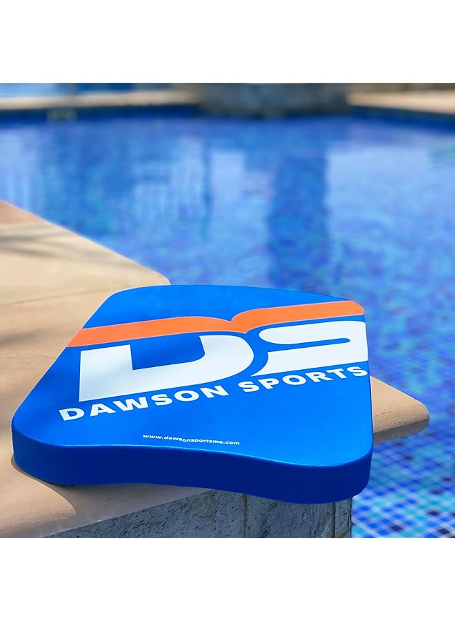 DAWSON SPORTS Swimming Kickboard - Image 2