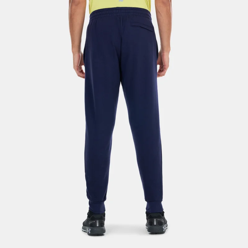 UNDER ARMOUR Men's Rival Fleece Sweatpants