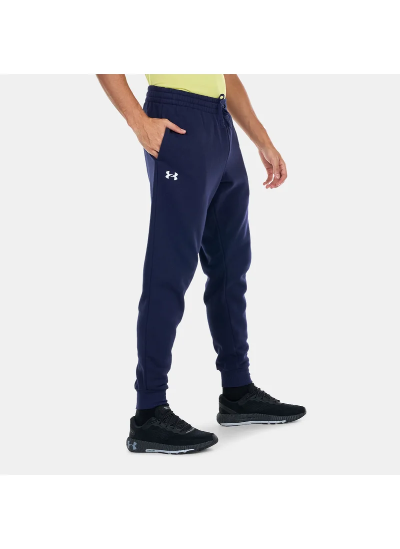 UNDER ARMOUR Men's Rival Fleece Sweatpants