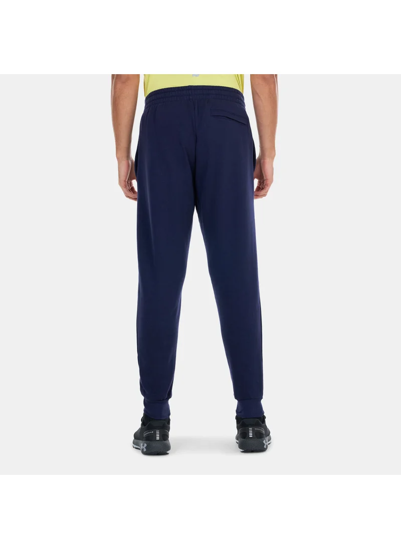 UNDER ARMOUR Men's Rival Fleece Sweatpants