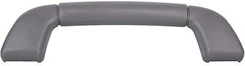 Wivplex Car Roof Assist Handle for Toyota - Image 1