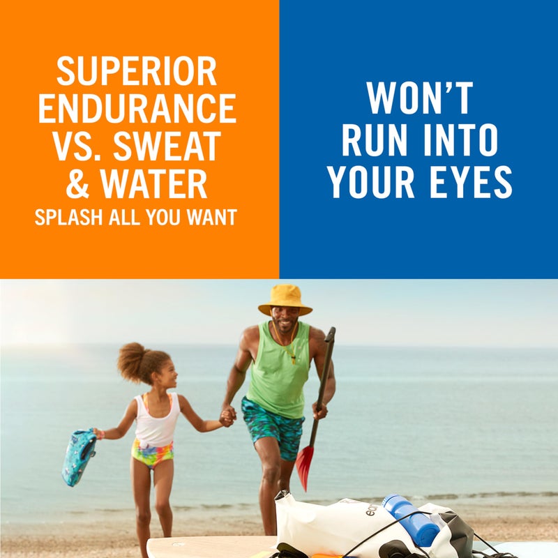 Banana Boat Sport Ultra Spray Sunscreen SPF 30, 1.8oz | Travel Size Sunscreen Spray SPF 30, Mini Sunblock, 1.8oz (Pack of 24) - Image 4