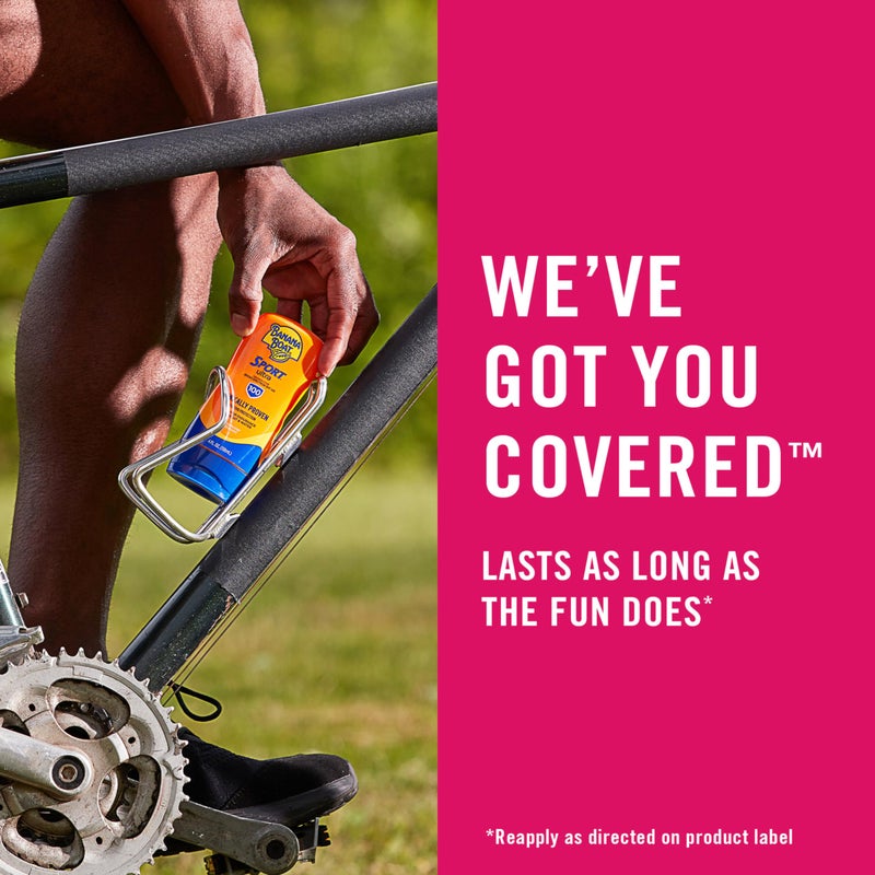 Banana Boat Sport Ultra Spray Sunscreen SPF 30, 1.8oz | Travel Size Sunscreen Spray SPF 30, Mini Sunblock, 1.8oz (Pack of 24) - Image 3