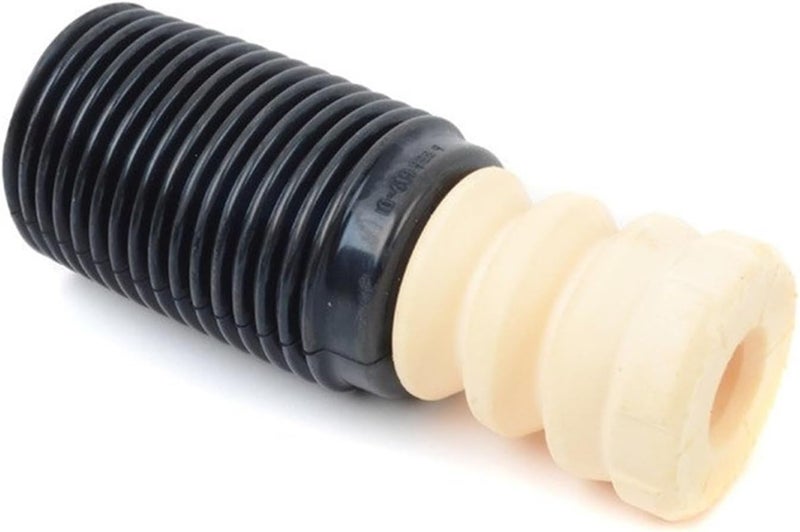 DEMULAX Shock Absorber Rubber Buffer for BMW X3 F25 X4 F26 - Image 2