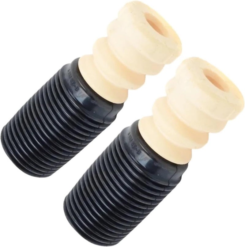DEMULAX Shock Absorber Rubber Buffer for BMW X3 F25 X4 F26 - Image 1