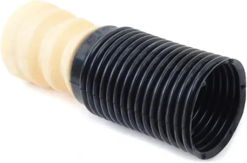 DEMULAX Shock Absorber Rubber Buffer for BMW X3 F25 X4 F26 - Image 3