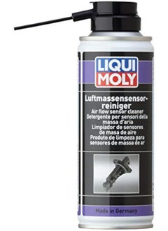 LIQUI MOLY Air Flow Sensor Cleaner  - Image 1