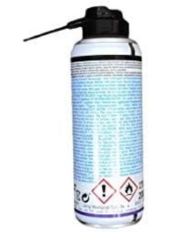 LIQUI MOLY Air Flow Sensor Cleaner  - Image 2