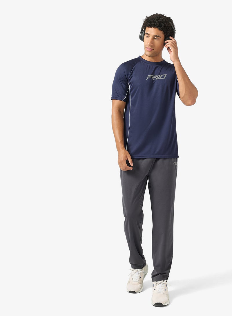 فورورد ملابس رياضية - Image 4