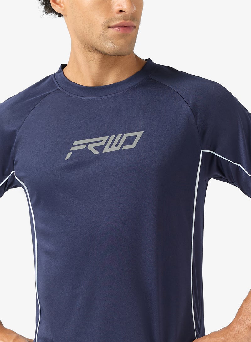 فورورد ملابس رياضية - Image 3