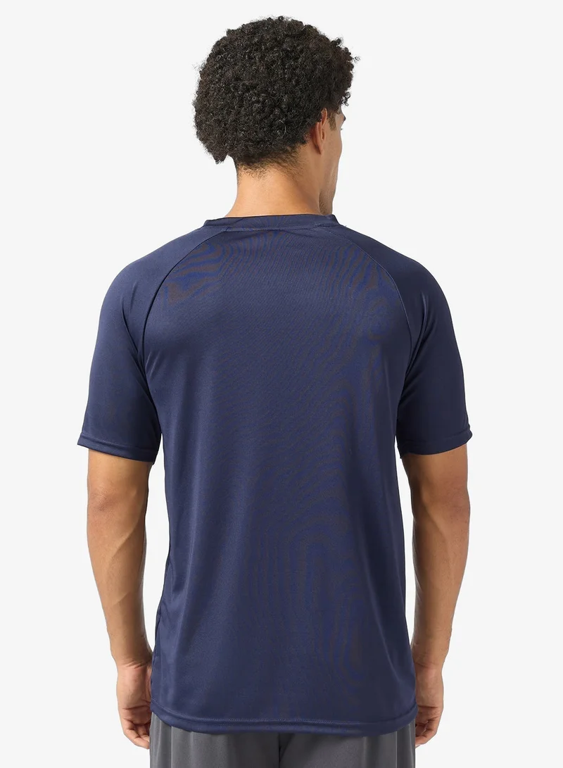 FRWD Training Activewear T-Shirt