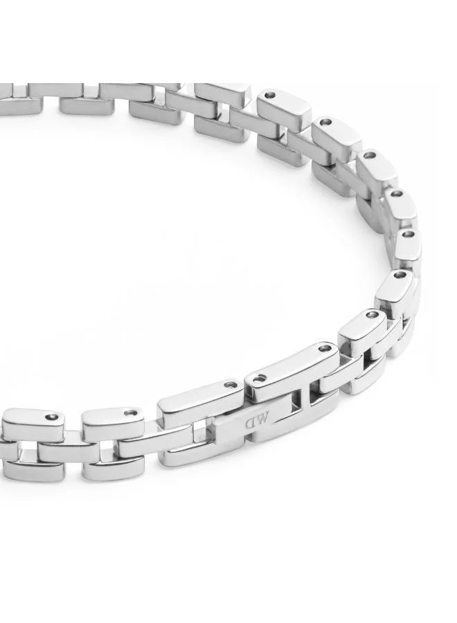 دانيال ولينغتون DW00401017 LINK JEWELRY Bracelet