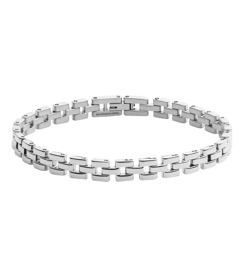 Daniel Wellington Link Inspired 3 Rows Bracelet 175 S