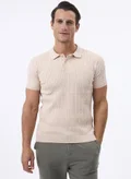 FELIX HARDY Beige