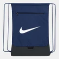 Nike Blue