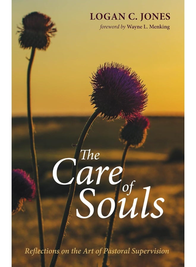 The Care of Souls