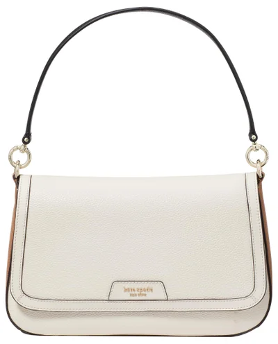 kate spade new york