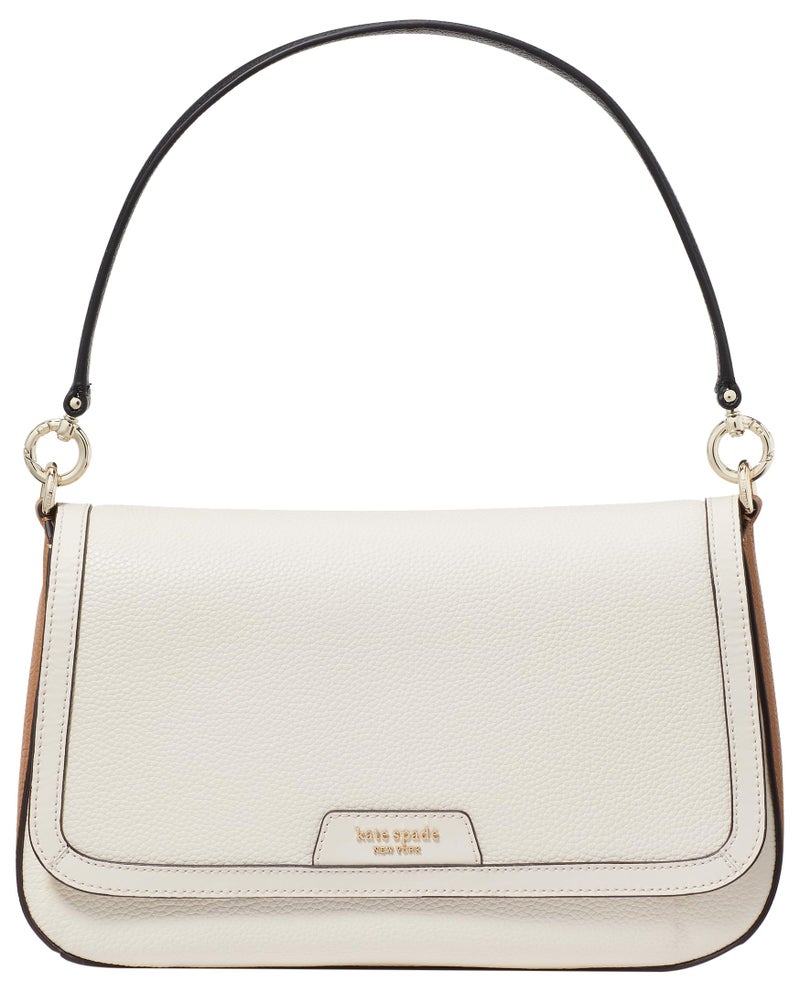 kate spade new york