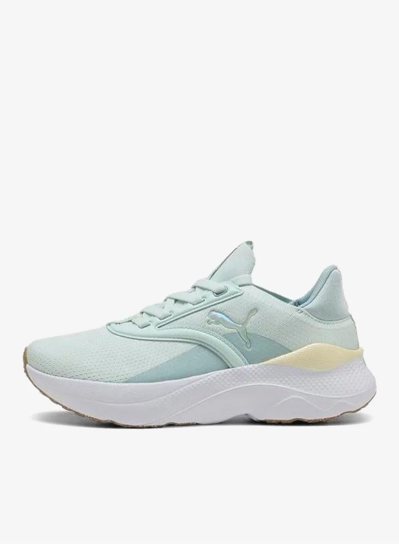 PUMA Softride Mayve Transformative Color