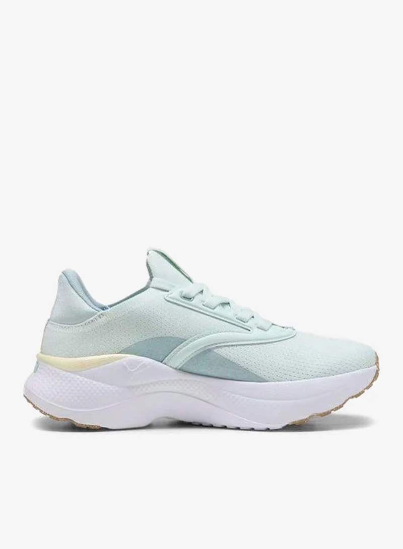 PUMA Softride Mayve Transformative Color