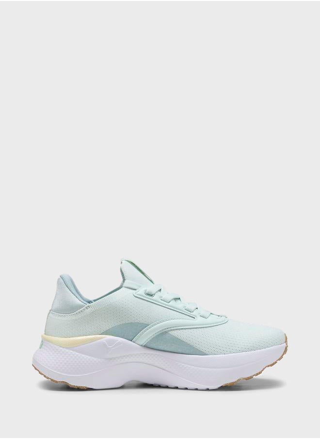 PUMA Softride Mayve Transformative Color  - Image 1