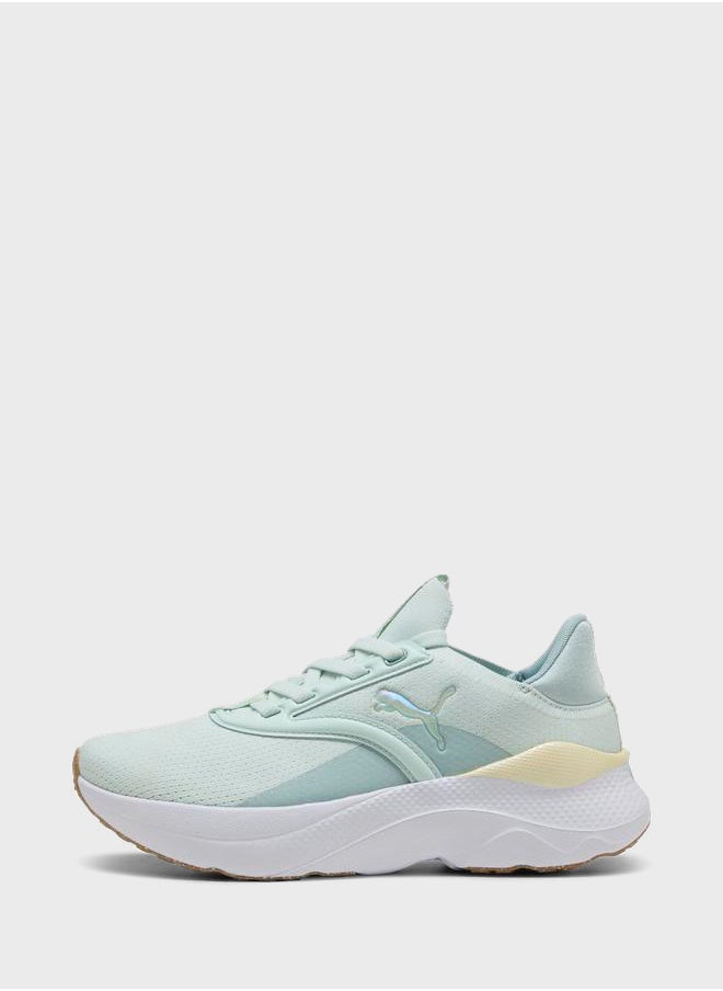 PUMA Softride Mayve Transformative Color  - Image 2