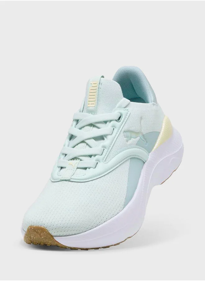 PUMA Softride Mayve Transformative Color