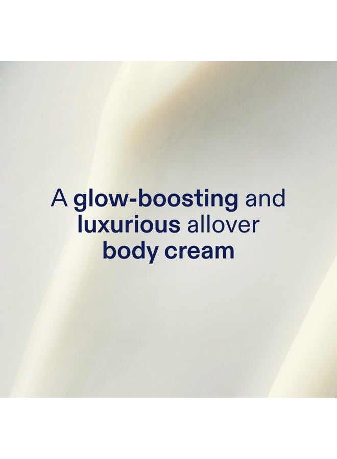 Skinfix Barrier+ Lipid-Boost Body Cream: Daily, All-Over Vegan Body Cream That Nourishes Skin & Is Clinically Proven to Increase Hydration, 10 Fl Oz - Image 2