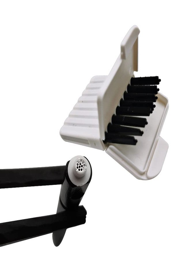 SoundLink 5-Packs of Widex Wax Guard Fliters with Nanocare - Image 2