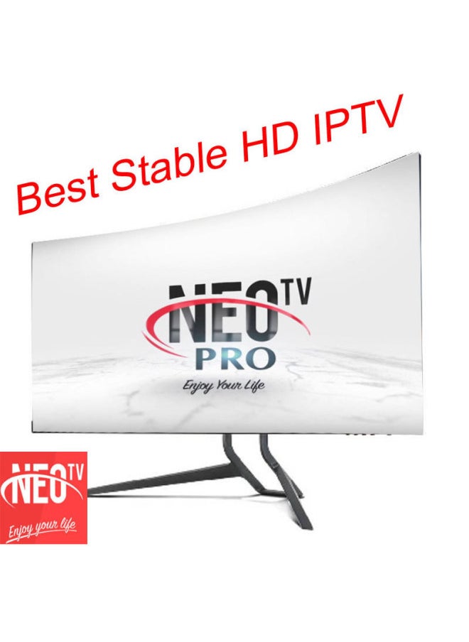 Generic Android Box Mag250 IPTV Account Southeast Asia Iptv6k Cccam Iks M3U Xtream HD-Color:3M Credit  - Image 2