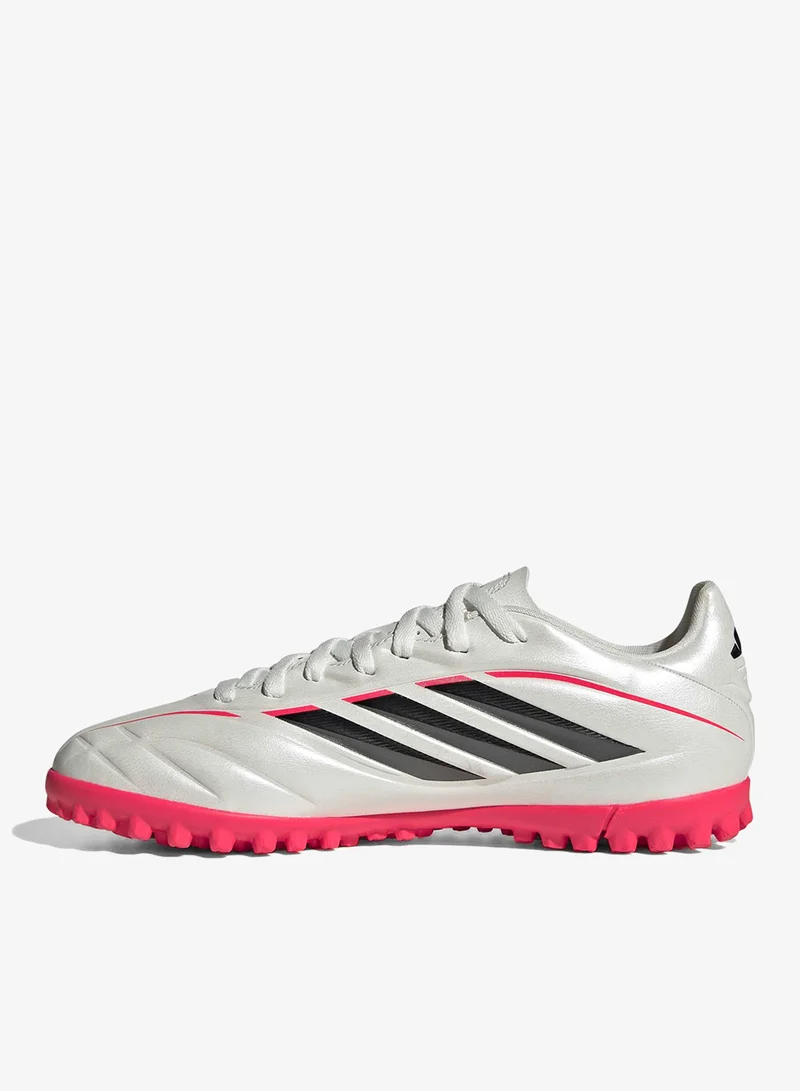 Adidas Kids Copa Pure Iv Club T