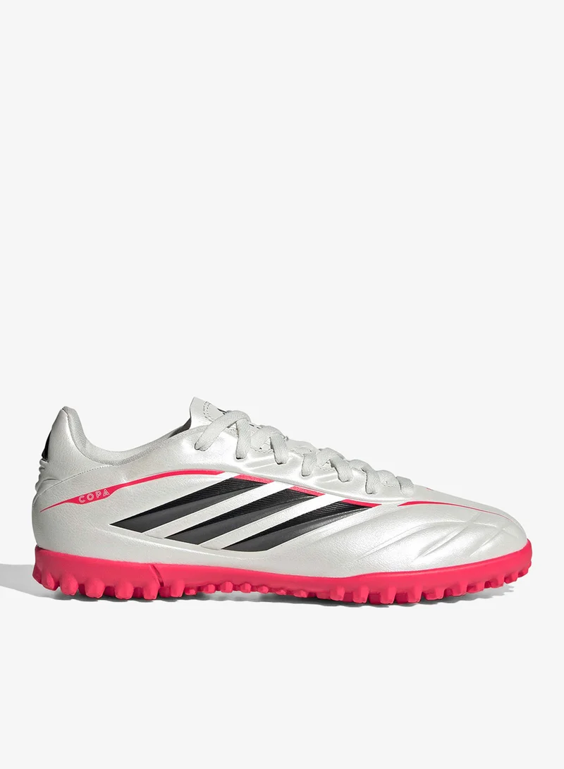 Adidas Kids Copa Pure Iv Club T