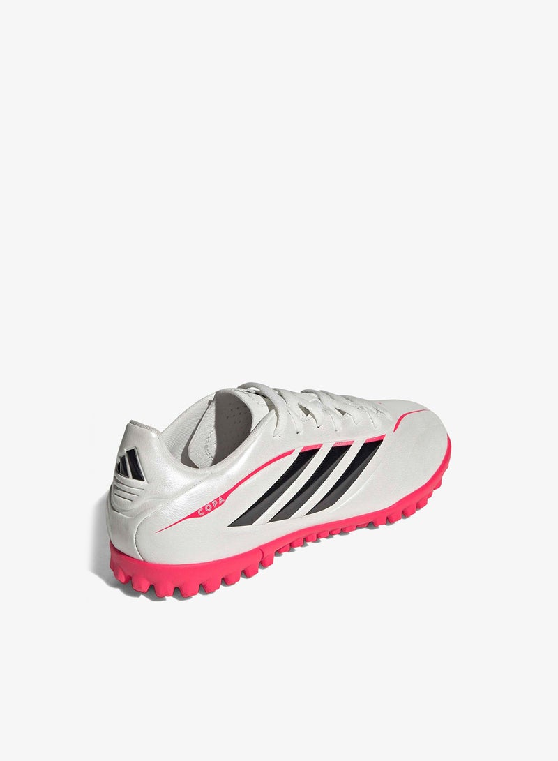 Adidas Kids Copa Pure Iv Club T - Image 4