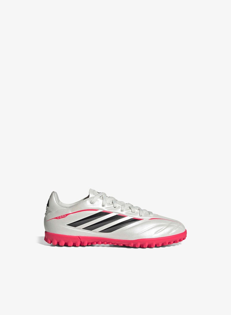Adidas Kids Copa Pure Iv Club T - Image 1