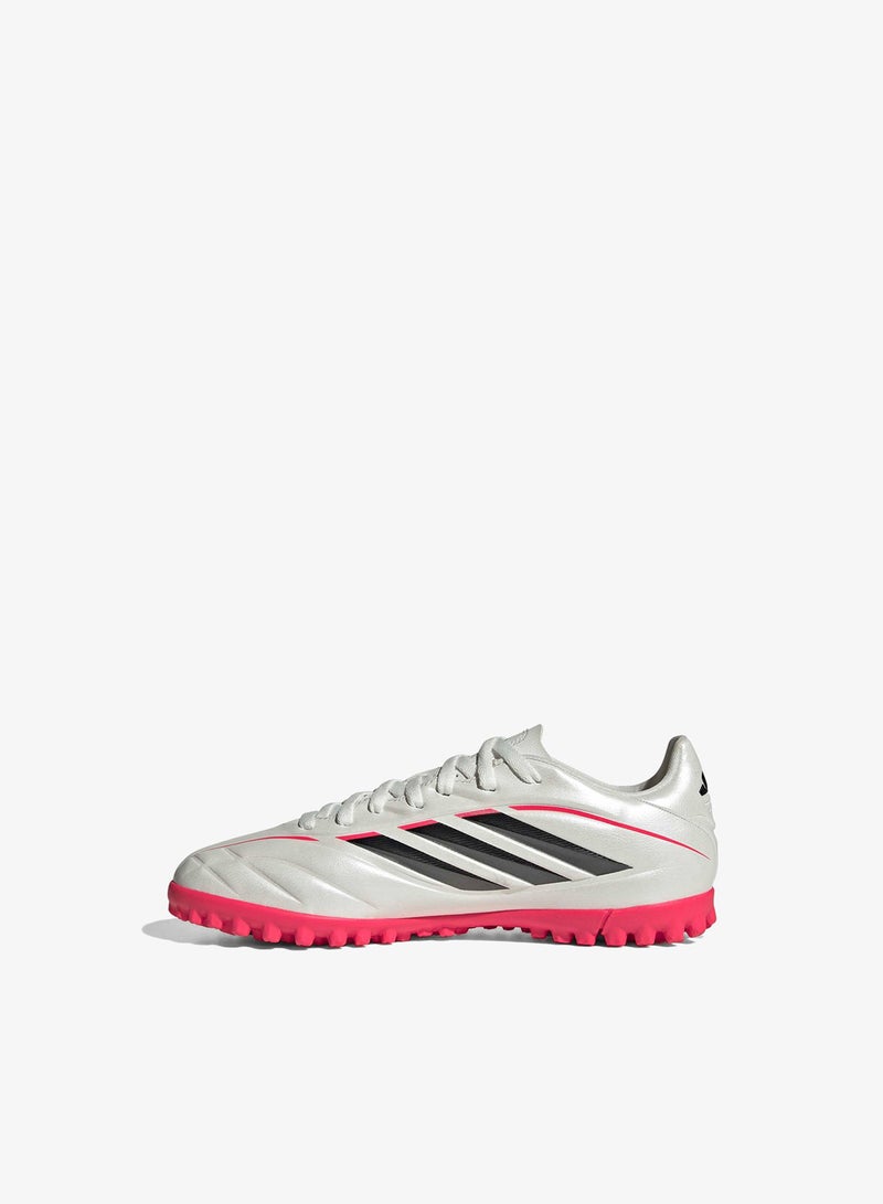 Adidas Kids Copa Pure Iv Club T - Image 2