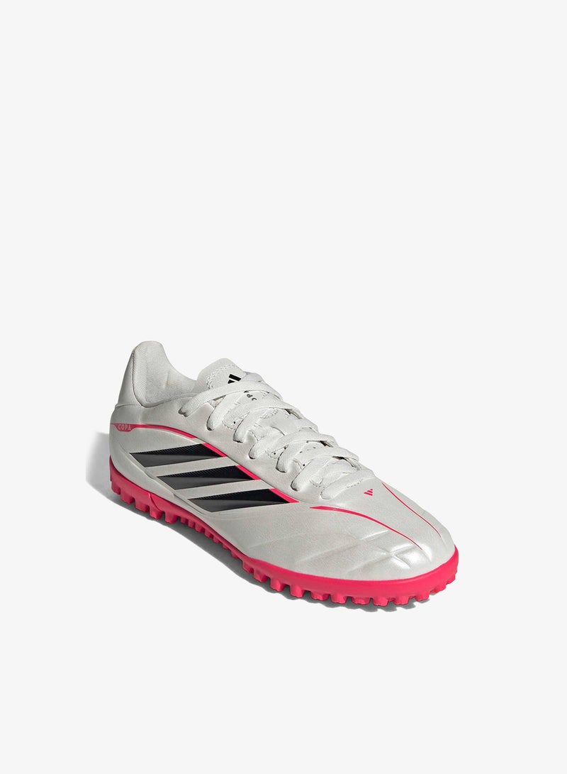 Adidas Kids Copa Pure Iv Club T - Image 3