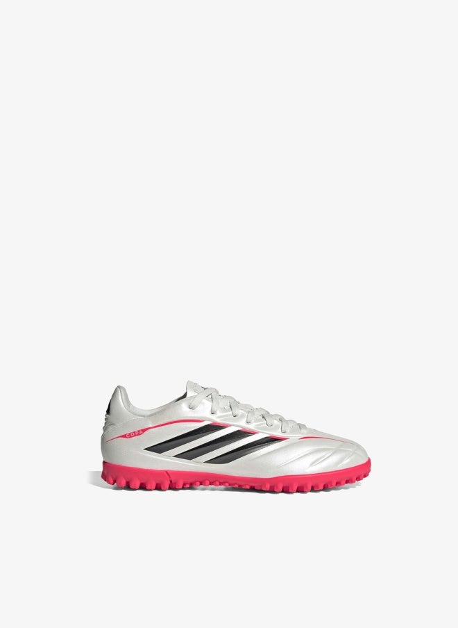 اديداس كوبا بيور فور كلوب للأطفال - Image 1