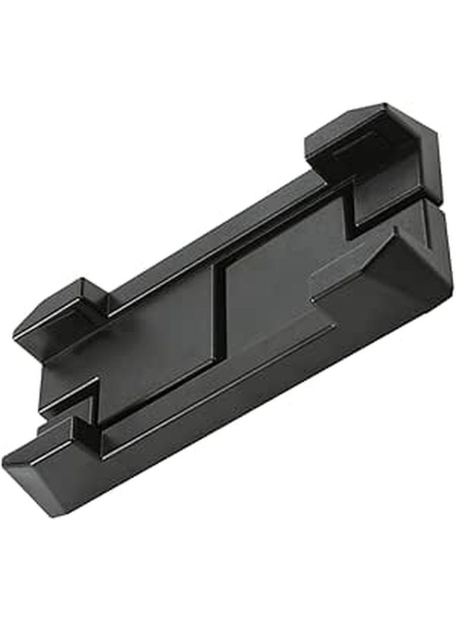 RGB Chassis Feet Stand Holder For Computer Case Rack - Image 1