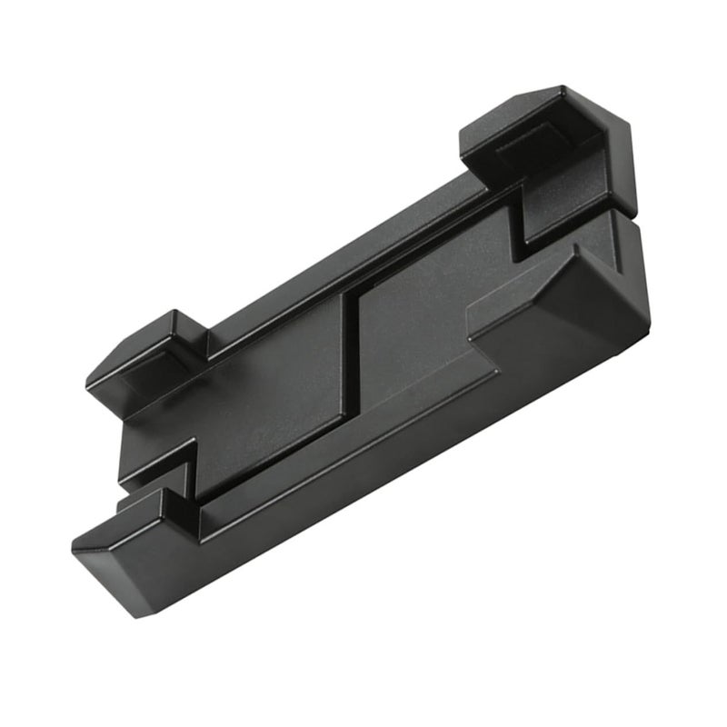 RGB Chassis Feet Stand Holder For Computer Case Rack - Image 2