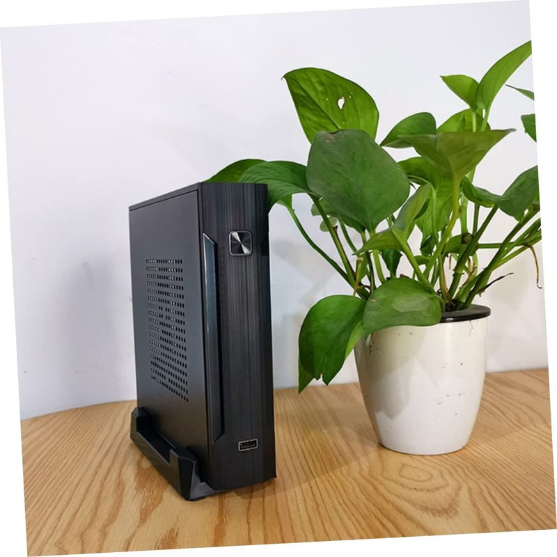 RGB Chassis Feet Stand Holder For Computer Case Rack - Image 5