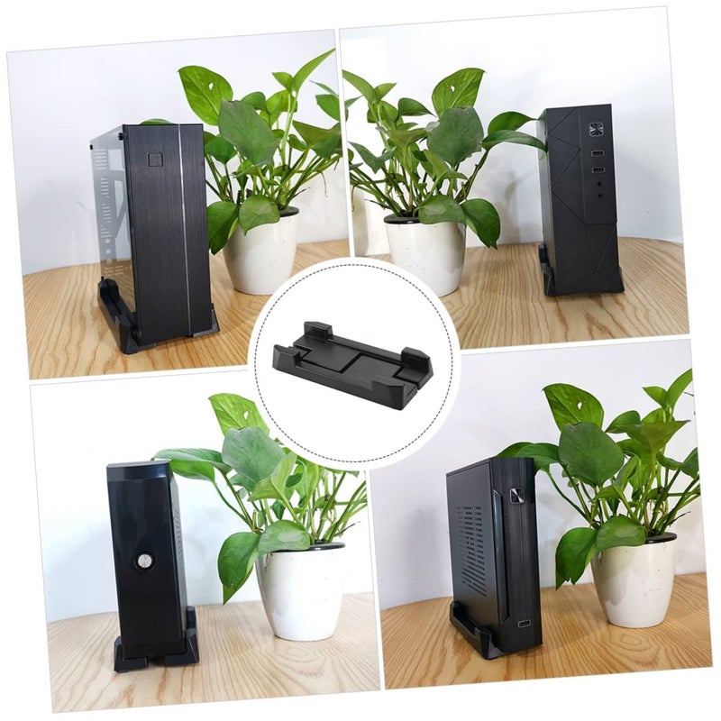 RGB Chassis Feet Stand Holder For Computer Case Rack - Image 4