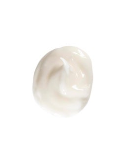 G.M. Collin Hydramucine Optimal Cream | Daily Face Moisturizer For Normal To Dry Skin | Firming Facial Lotion  - Image 2